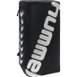 Preview: Hummel Core Sports Bag L SCM - Schwarz